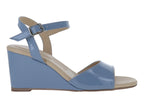 Sandalias Lady Paulina 34201 Para Mujer