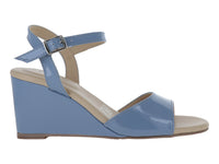 Sandalias Lady Paulina 34201 Para Mujer