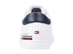 Tenis Tommy Hilfiger Blancos para Hombre