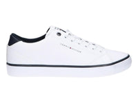 Tenis Tommy Hilfiger M04848 Para Hombre
