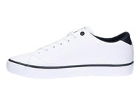 Tenis Tommy Hilfiger M04848 Para Hombre