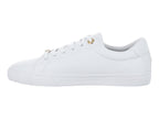 Tenis Tommy Hilfiger W07575 Para Mujer