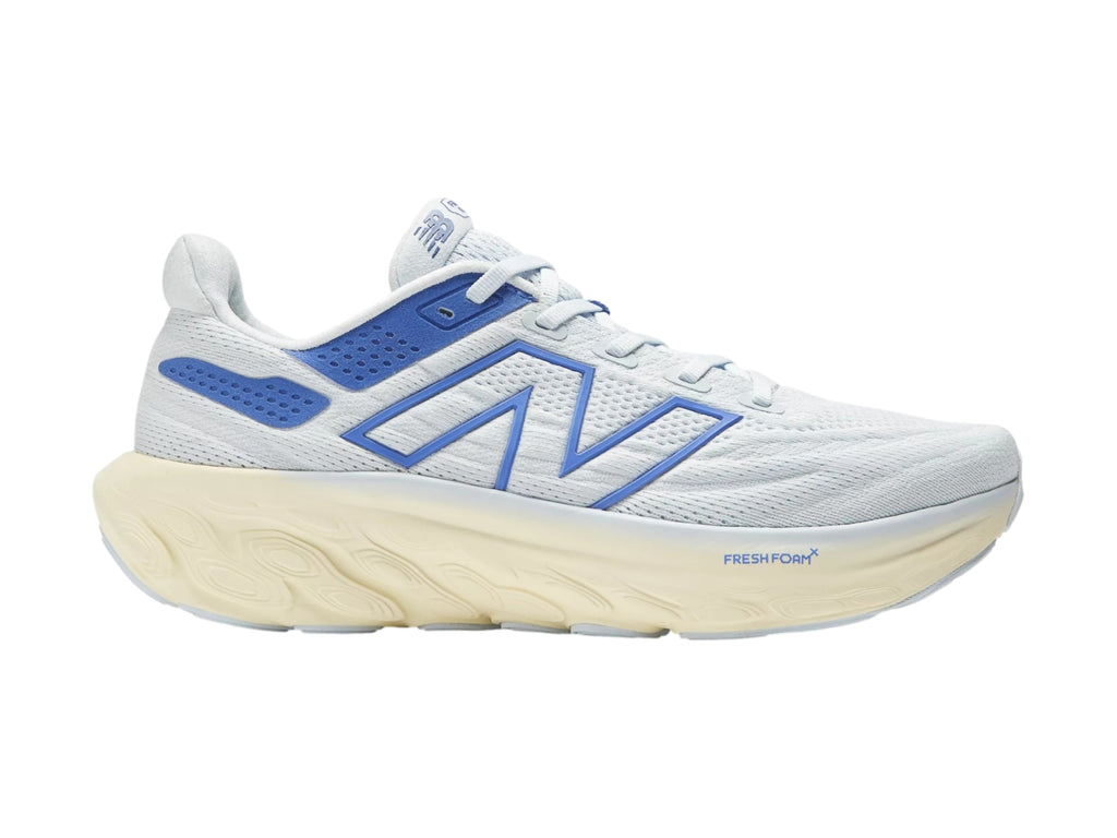 Tenis New Balance 1080 M1080l Para Hombre