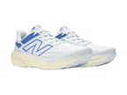 Tenis New Balance 1080 M1080l Para Hombre