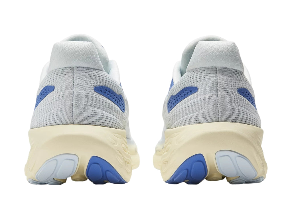 Tenis New Balance 1080 M1080l Para Hombre