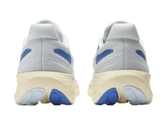 Tenis New Balance 1080 Starlight para Hombre
