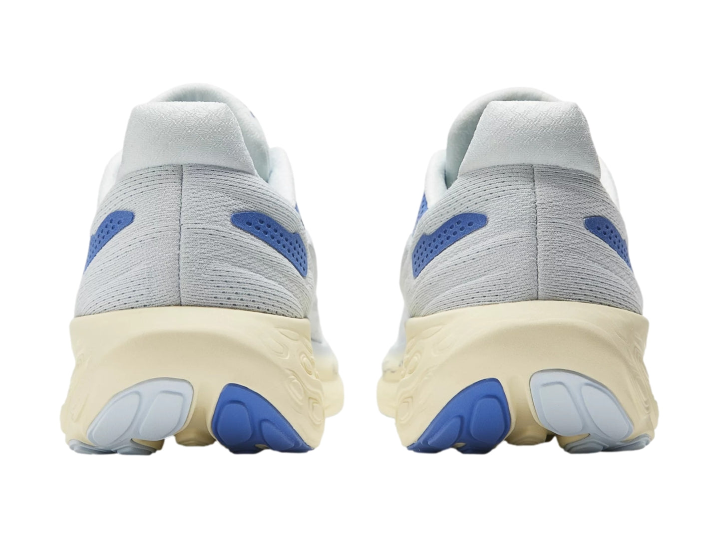 Tenis New Balance 1080 M1080l Para Hombre