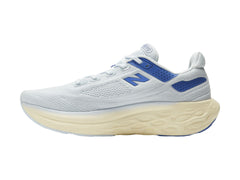 Tenis New Balance 1080 Starlight para Hombre