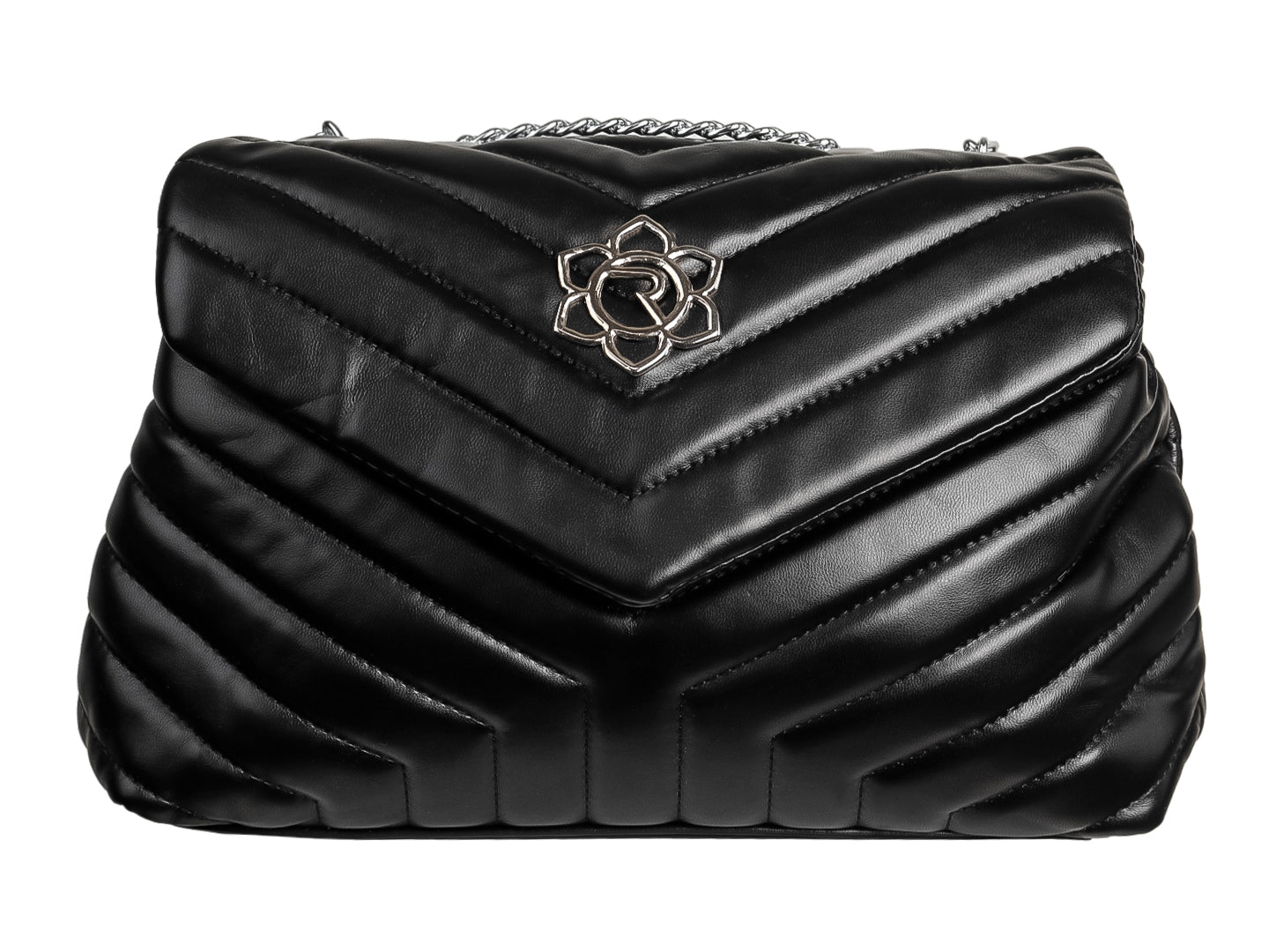 Bolso David Jones Roze Hl2335