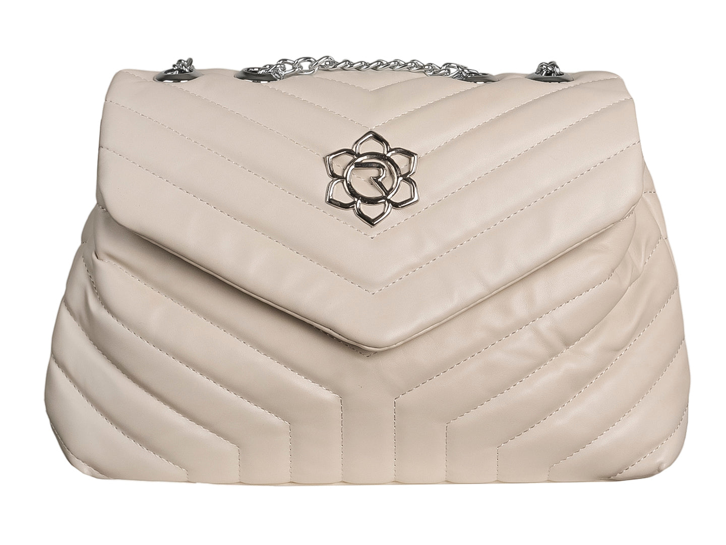 Bolso David Jones Roze Hl2335