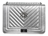 Bolso David Jones Roze Mc100