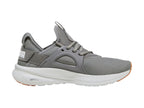 Tenis Puma 378291 Para Hombre