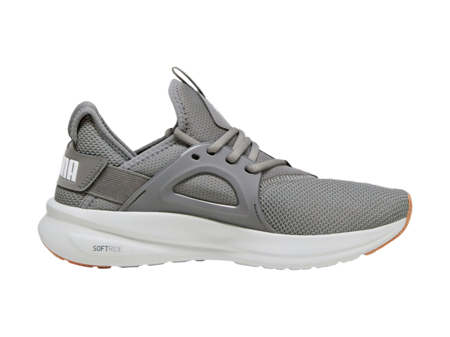 Tenis Puma 378291 Para Hombre