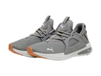 Tenis Puma 378291 Para Hombre