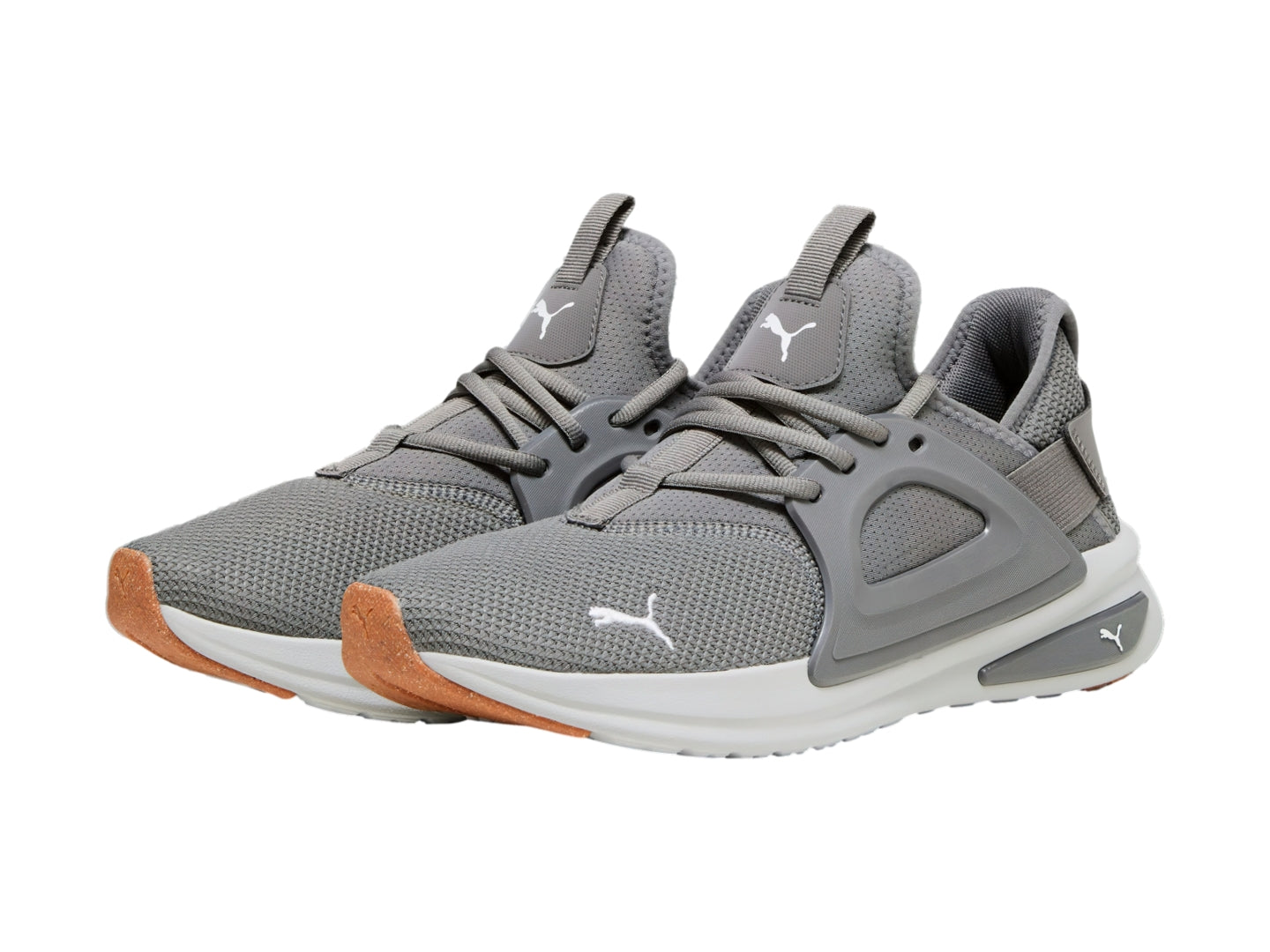Tenis Puma 378291 Para Hombre