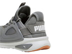 Tenis Puma 378291 Para Hombre