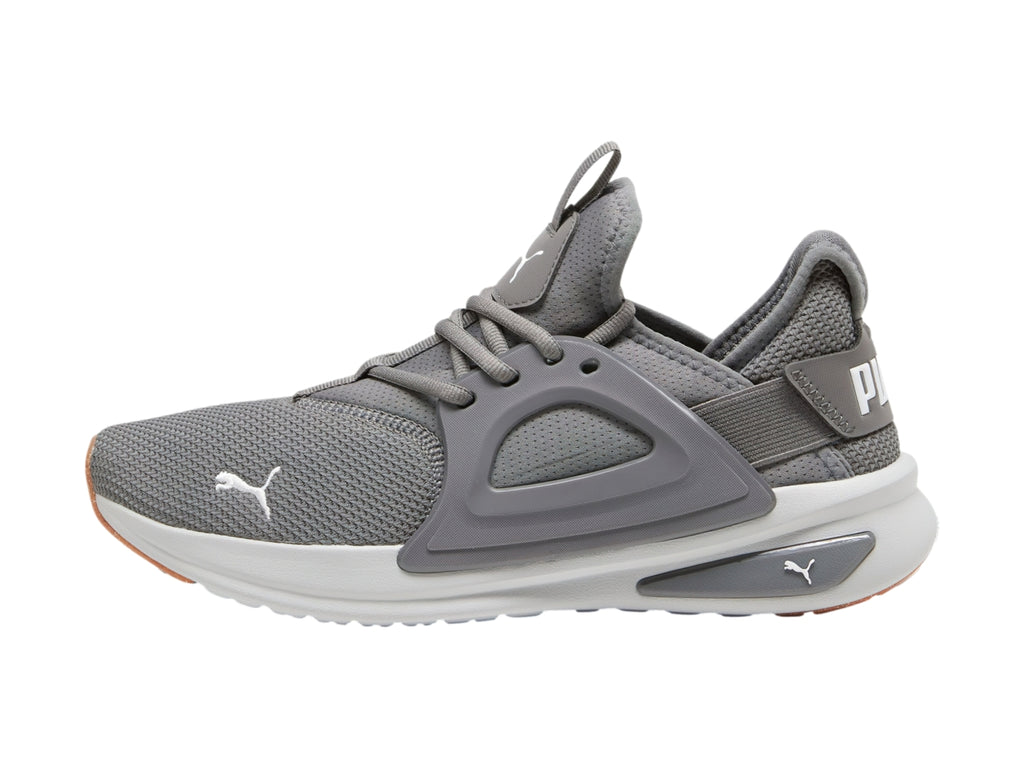 Tenis Puma 378291 Para Hombre