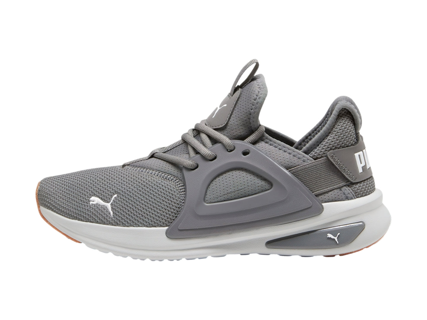 Tenis Puma 378291 Para Hombre