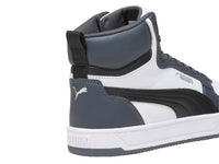 Tenis PUMA Caven 2.0 Mid Multicolor para Hombre