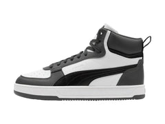 Tenis PUMA Caven 2.0 Mid Multicolor para Hombre