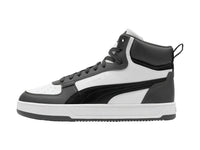 Tenis PUMA Caven 2.0 Mid Multicolor para Hombre