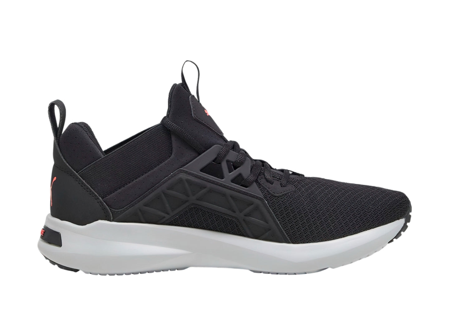 Tenis Puma Softride Enzo Nxt 195234 Para Hombre