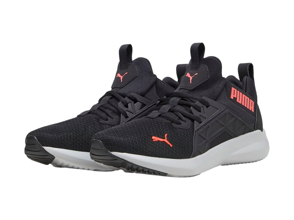 Tenis Puma Softride Enzo Nxt 195234 Para Hombre
