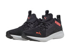 Tenis Puma Softride Enzo Nxt 195234 Para Hombre