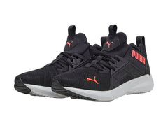 Tenis PUMA Softride Enzo NXT Negros para Hombre