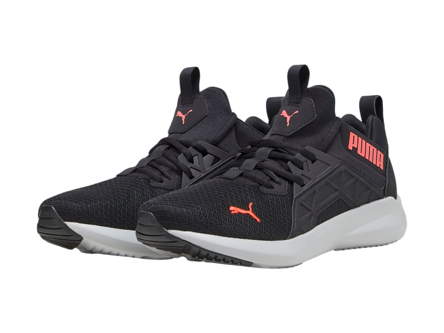 Tenis Puma Softride Enzo Nxt 195234 Para Hombre