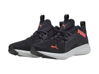 Tenis PUMA Softride Enzo NXT Negros para Hombre
