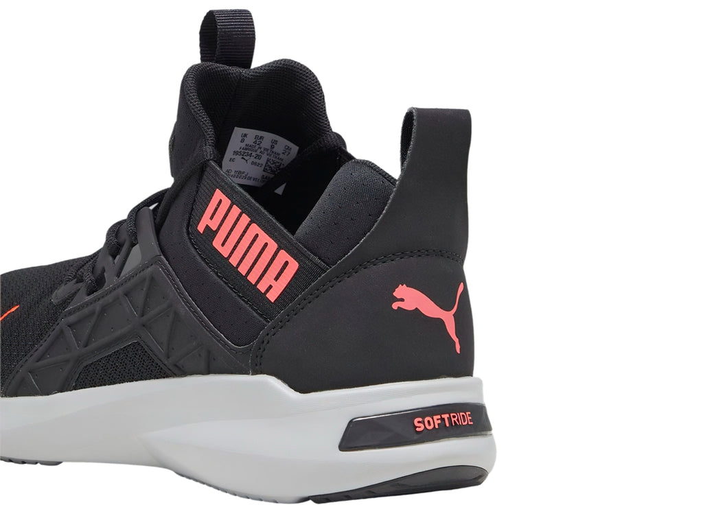 Tenis Puma Softride Enzo Nxt 195234 Para Hombre