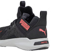 Tenis Puma Softride Enzo Nxt 195234 Para Hombre