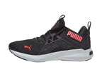 Tenis Puma Softride Enzo Nxt 195234 Para Hombre
