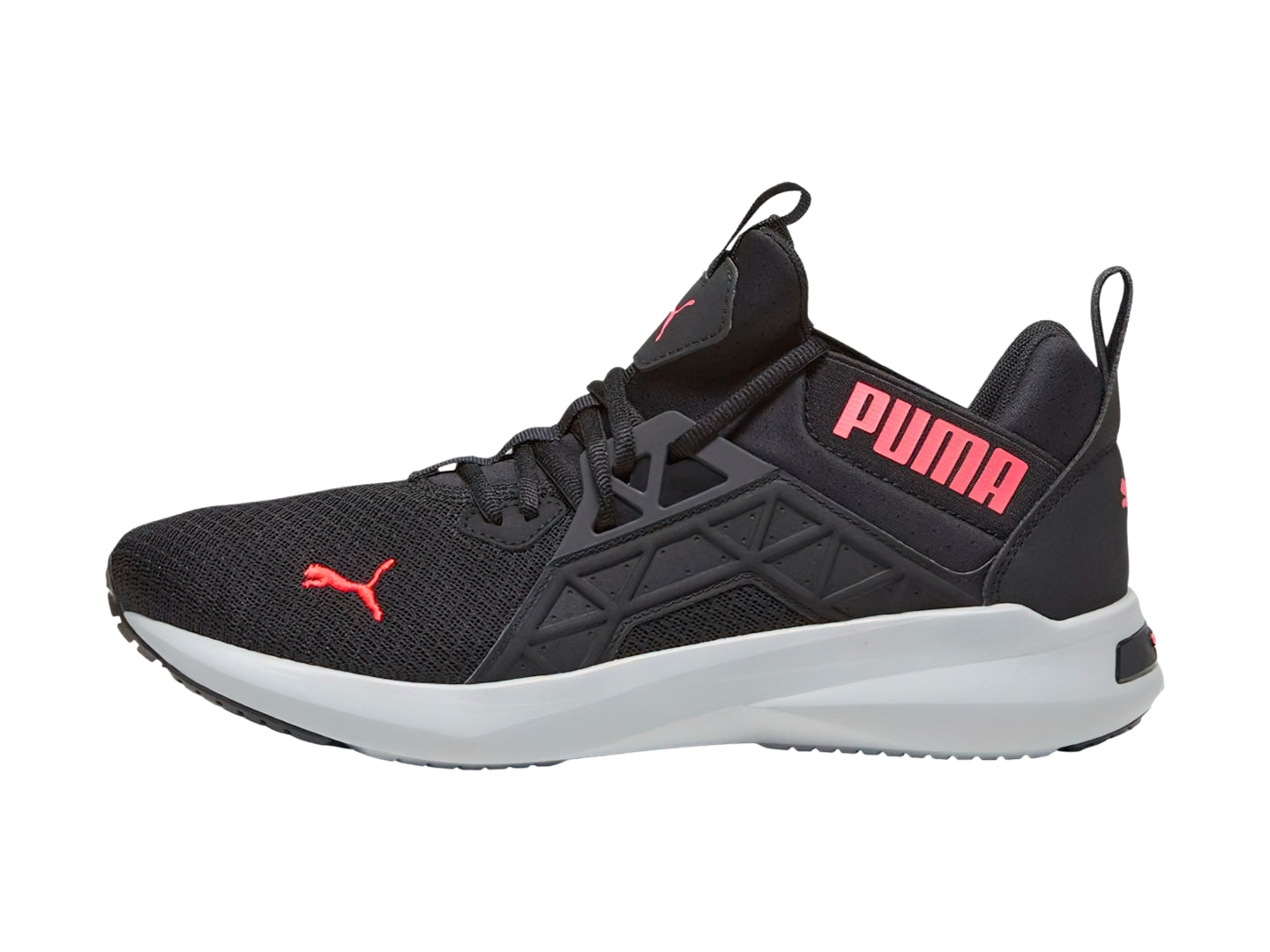 Tenis Puma Softride Enzo Nxt 195234 Para Hombre