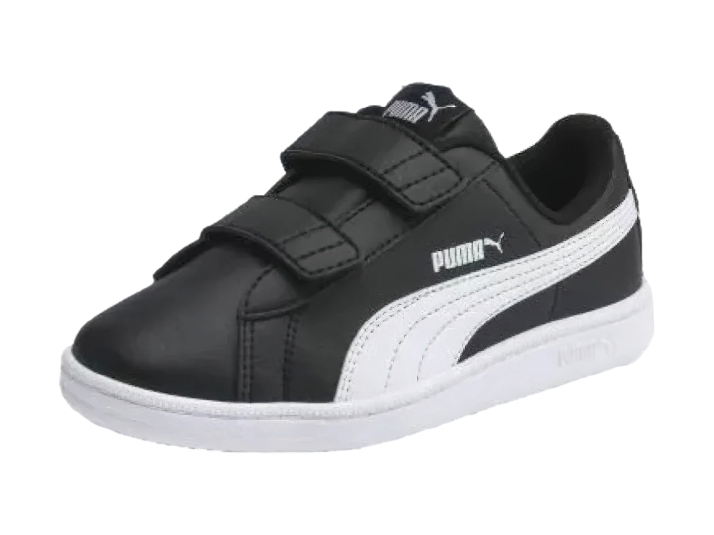 Tenis Puma Up V Ps 373602 Para Niño