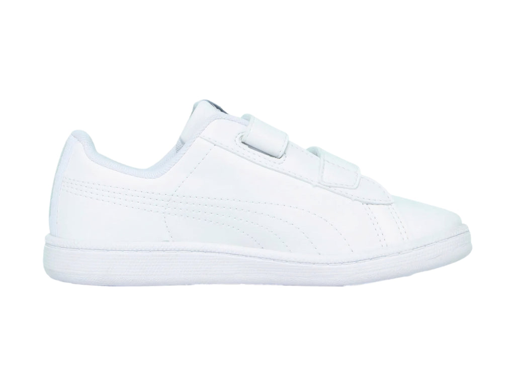 Tenis Puma Up V Ps 373602 Para Niño
