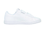 Tenis Puma Up V Ps 373602 Para Niño