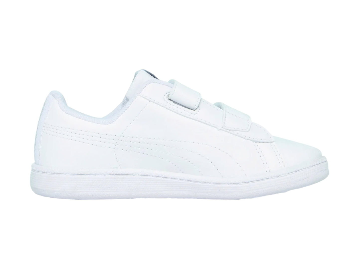 Tenis Puma Up V Ps 373602 Para Niño