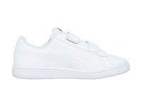 Tenis Puma Up V Ps 373602 Para Niño