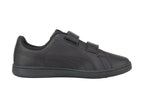 Tenis Puma Up V Ps 373602 Para Niño