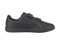 Tenis Puma Up V Ps 373602 Para Niño