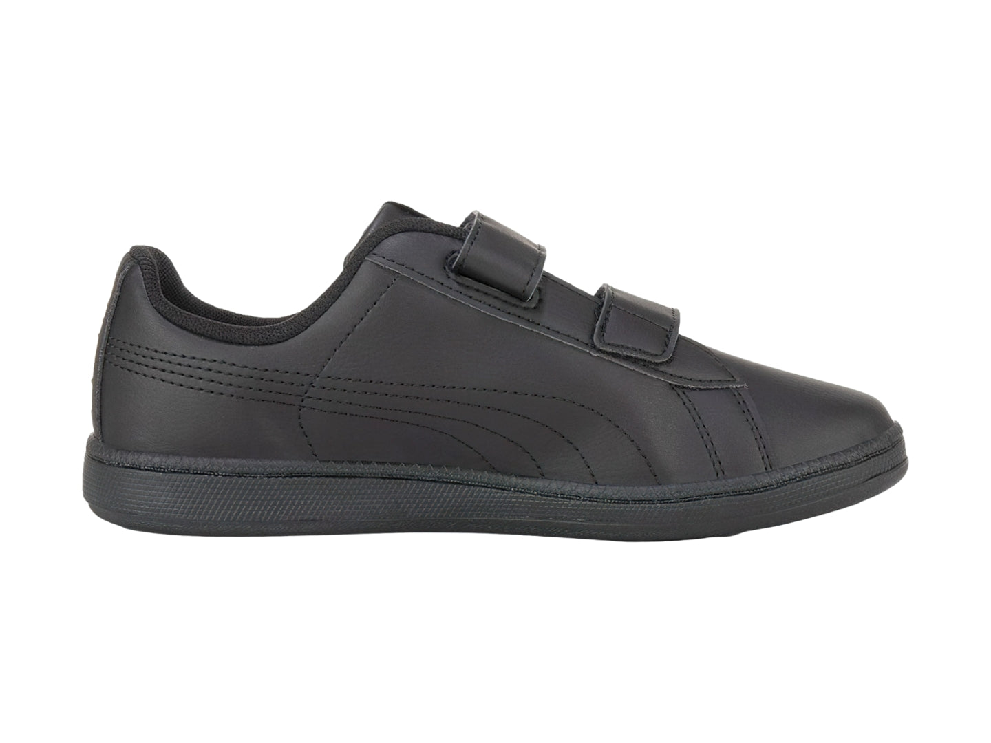 Tenis Puma Up V Ps 373602 Para Niño