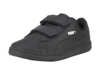 Tenis Puma Up V Ps 373602 Para Niño