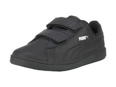 Tenis PUMA UP V PS Negros para Niño