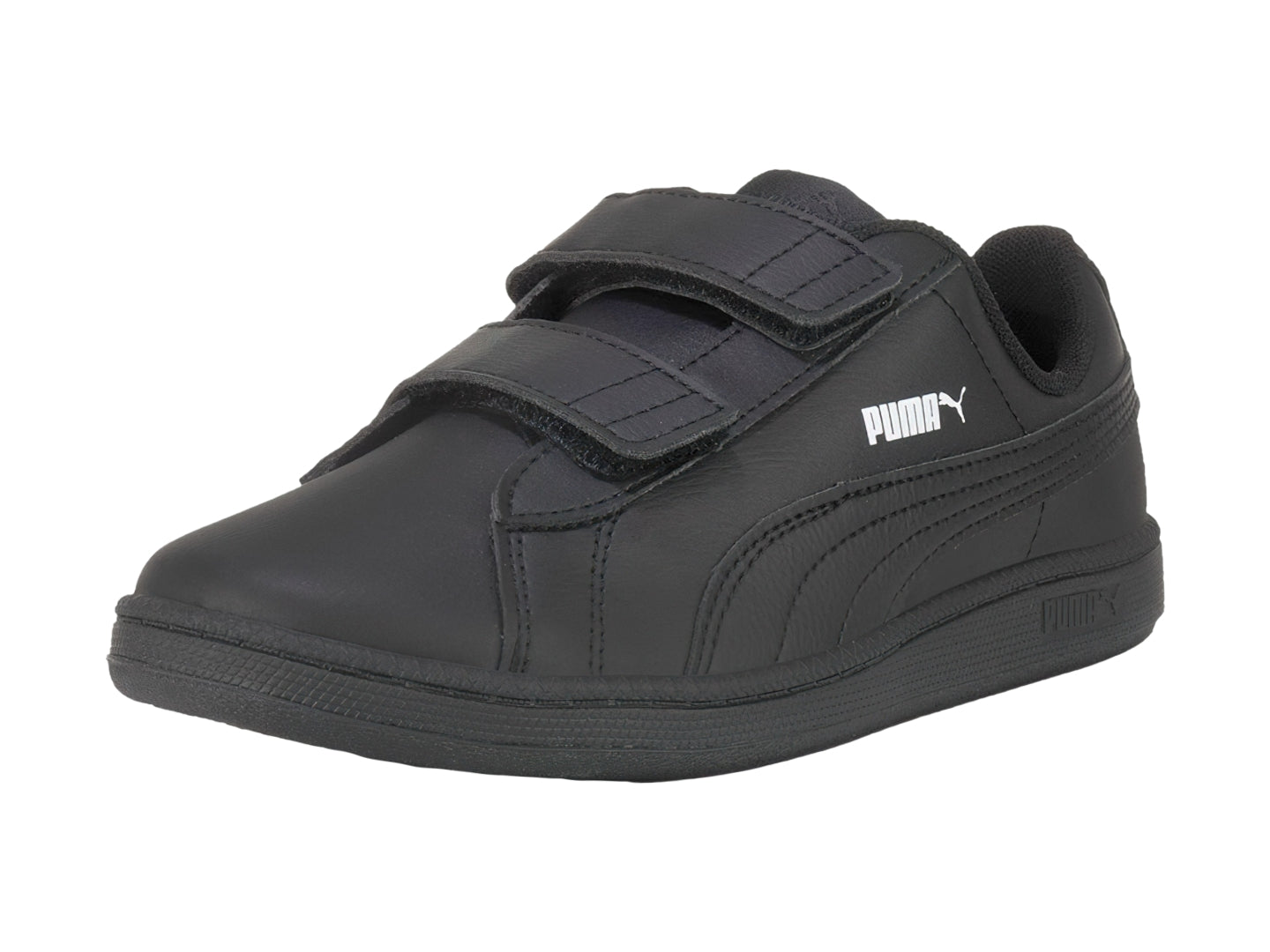 Tenis Puma Up V Ps 373602 Para Niño