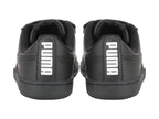 Tenis Puma Up V Ps 373602 Para Niño