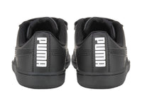 Tenis Puma Up V Ps 373602 Para Niño