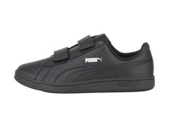 Tenis PUMA UP V PS Negros para Niño