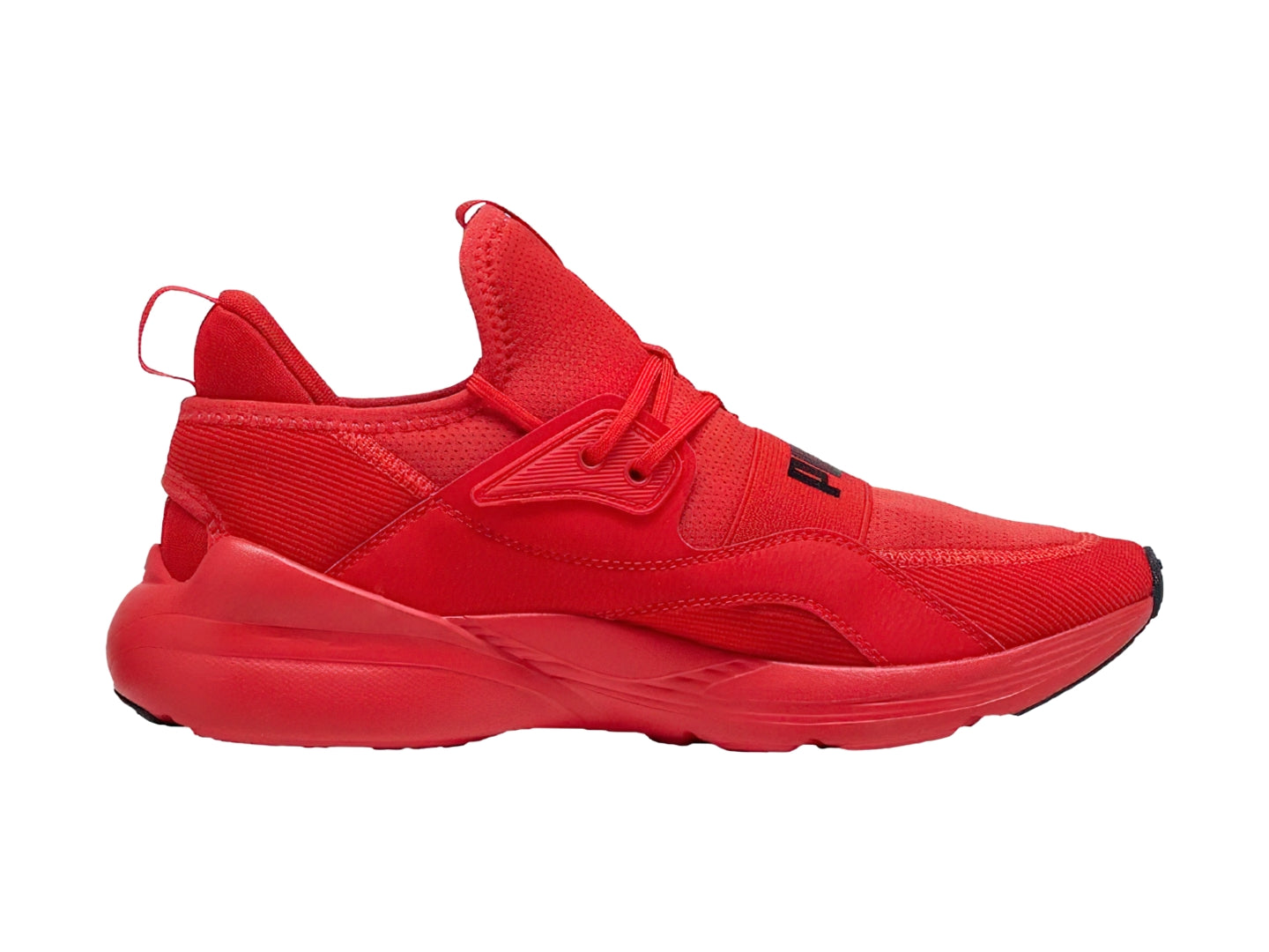 Tenis Puma Cell Vive Intake 377905 Para Hombre